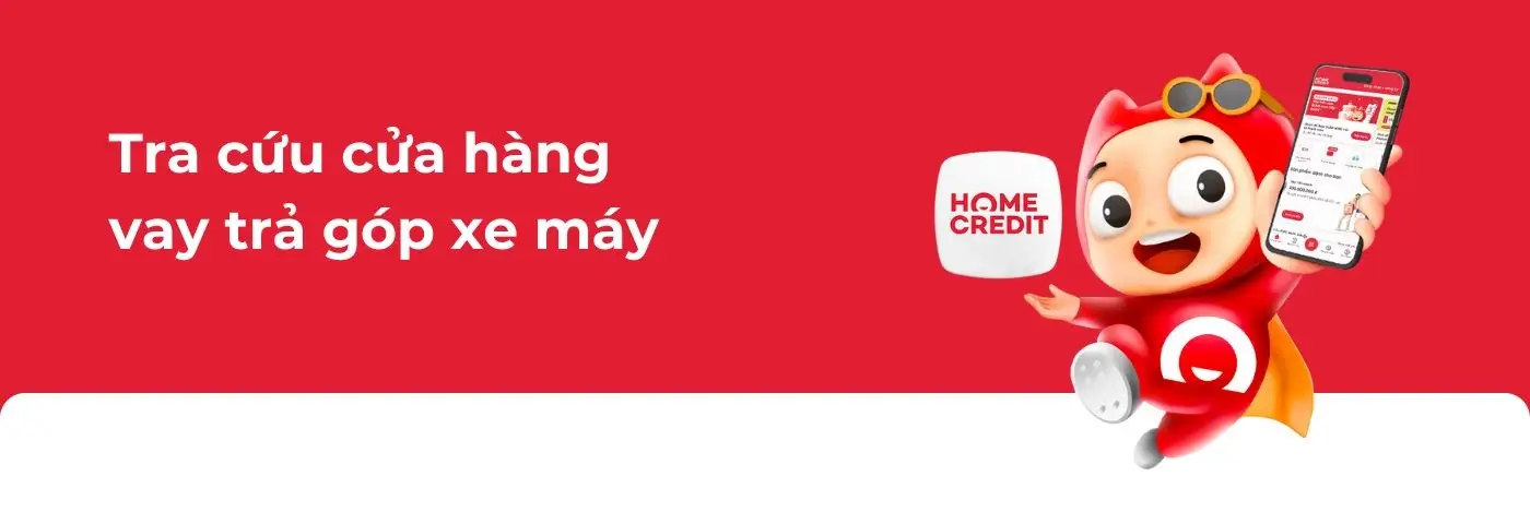tra-cuu-cua-hang-tra-gop-xe-may-banner.webp