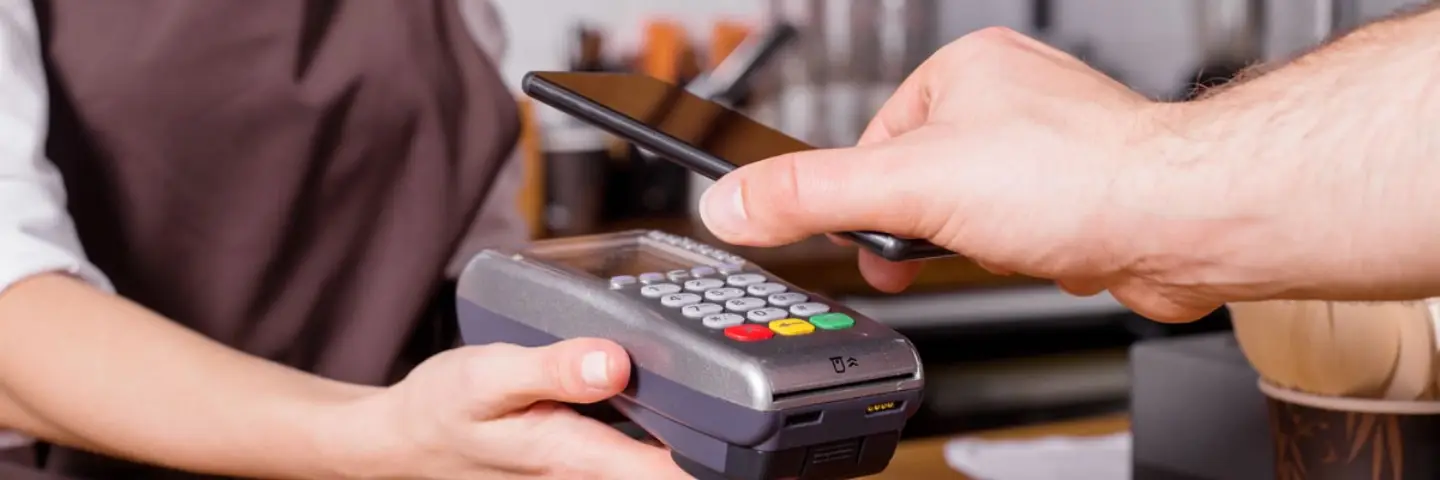00-google-pay-banner.webp