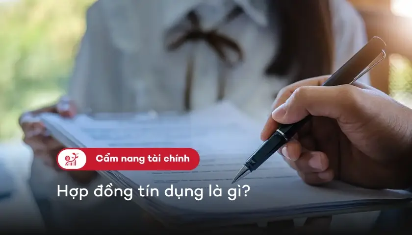 206-hop-dong-tin-dung-la-gi-thumbnail