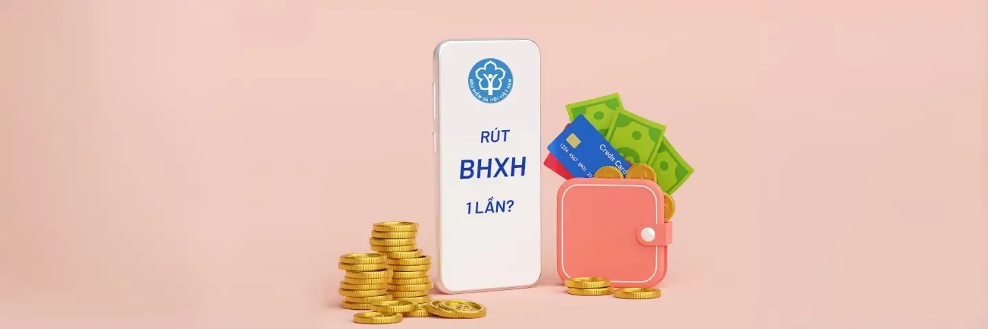 00-bao-hiem-xa-hoi-mot-lan-banner.webp