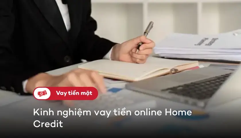 39-huong-dan-vay-online-voi-han-muc-vay-hieu-qua-thumbnail