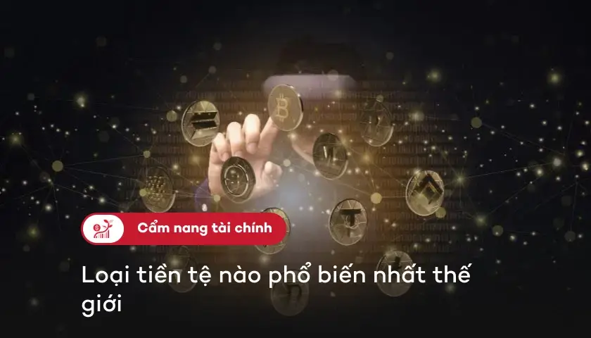 102-don-vi-tien-te-la-gi-loai-tien-pho-bien-thumbnail