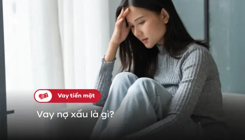 vay-no-xau-thumnail (1)