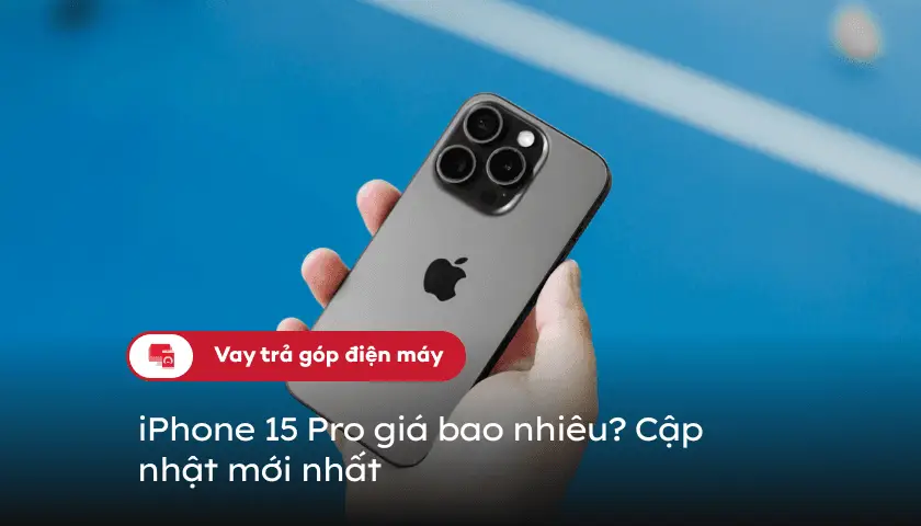 iPhone-15-pro-thumnail