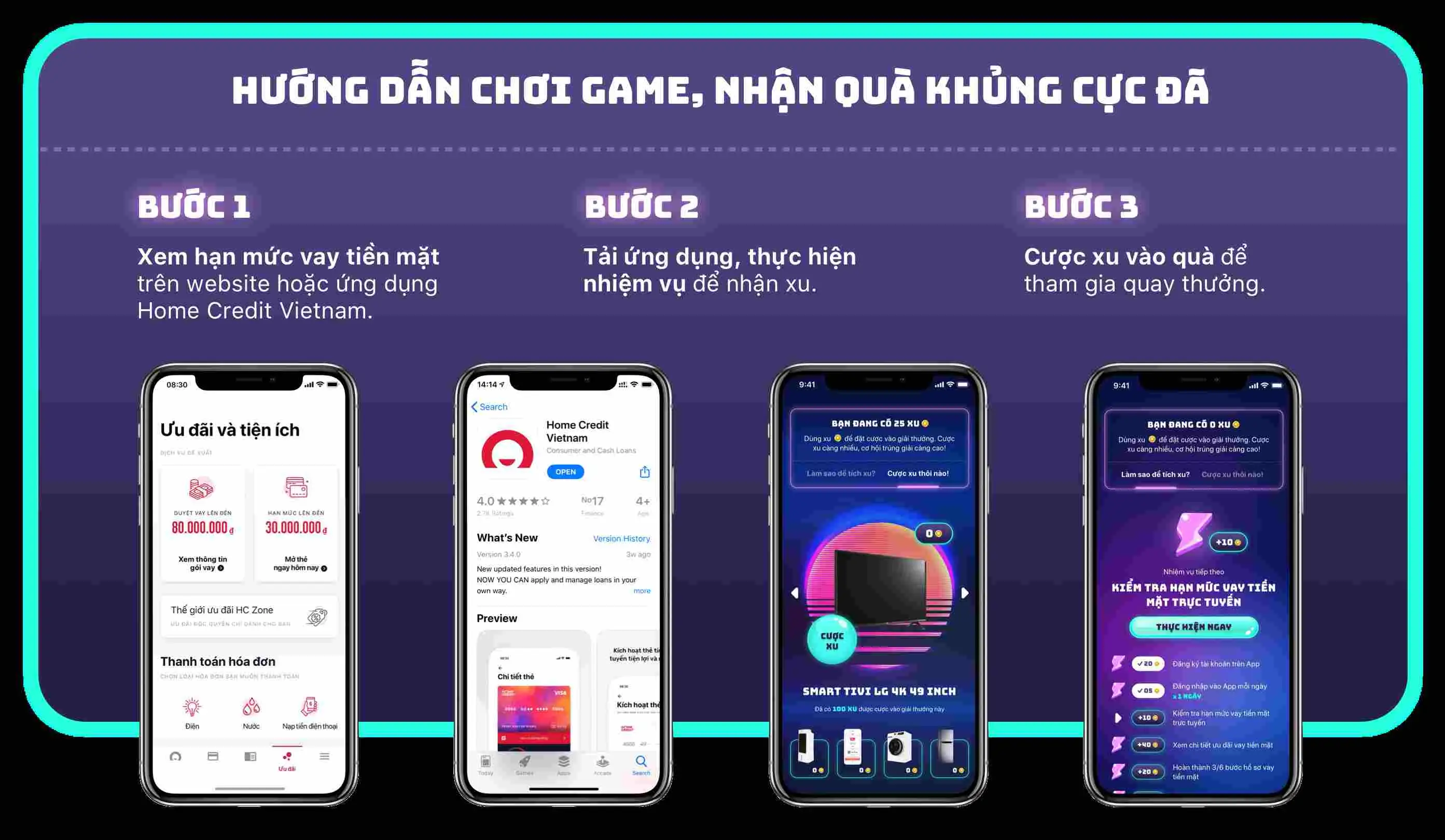 huong-dan-choi-game-nhan-qua-khung-cuc-da