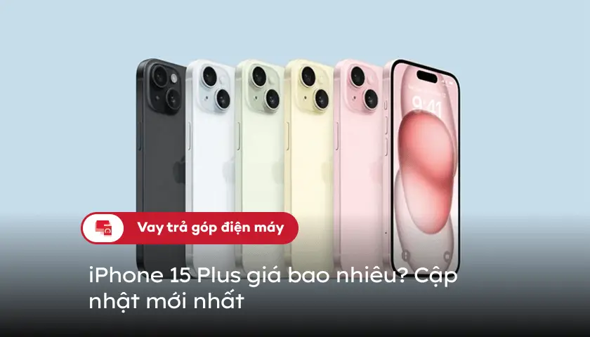 iphone-15-plus-thumnail (1)