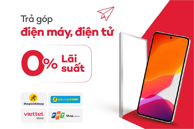 Thiết bị sẵn sàng		