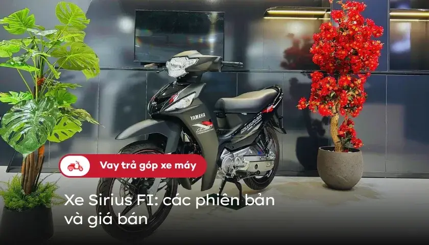 xe-sirius-fi-thumbnail.webp