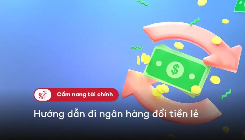 113-doi-tien-le-co-mat-phi-khong-cach-doi-thumbnail