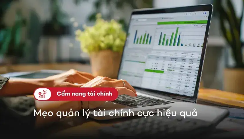258-meo-quan-ly-tai-chinh-hieu-qua-thumbnail.webp