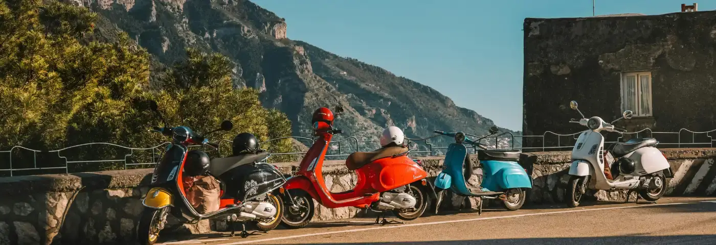bang-gia-xe-vespa-banner