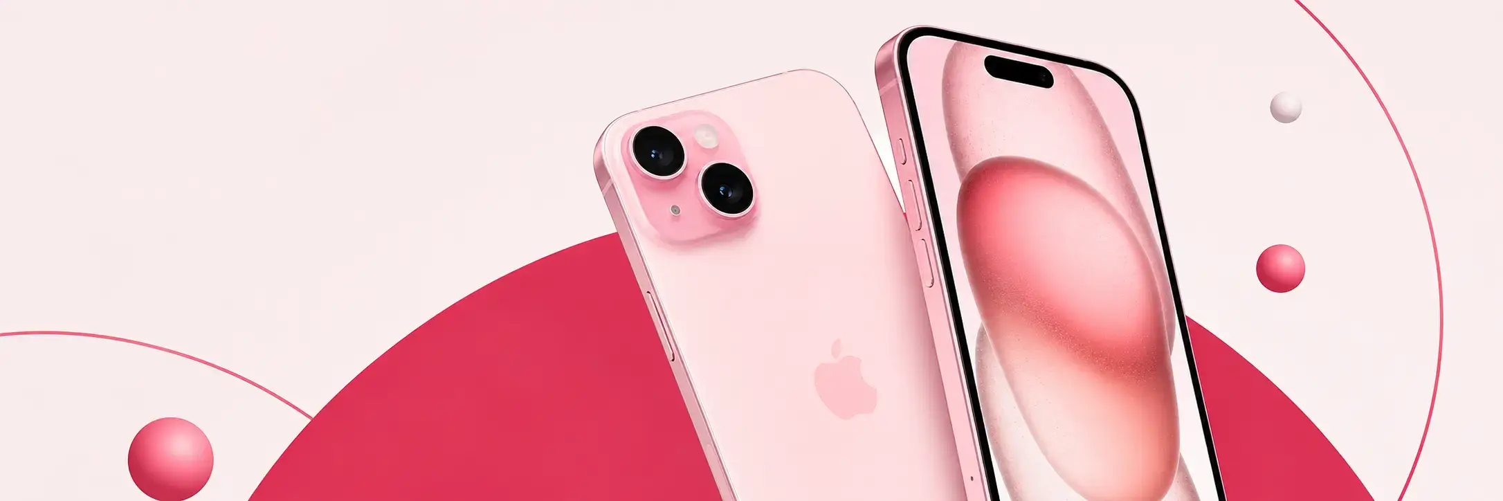 00 - banner - Iphone 15 Plus