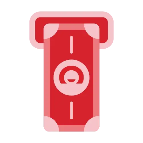 tru-800-k-ky-gop