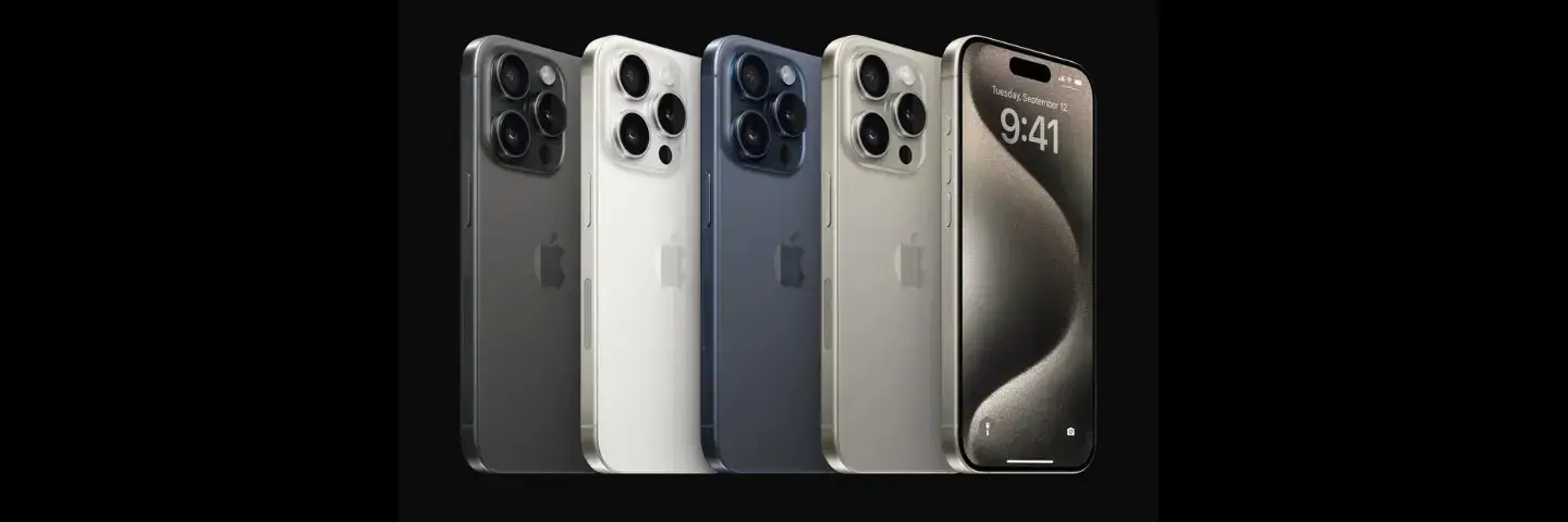00-banner-iphone-15-pro