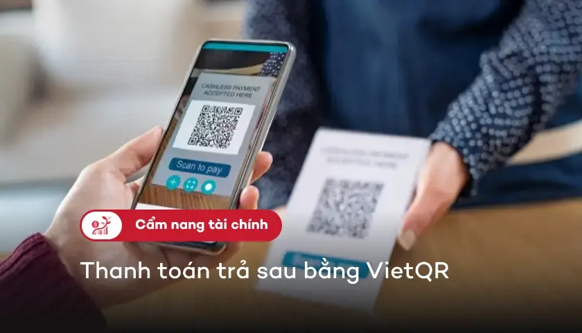 50-thanh-toan-tra-sau-bang-ma-viet-qr-thumbnail