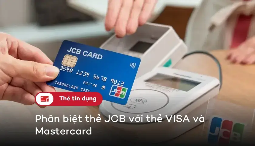 04-the-jcb-la-gi-thumbnail