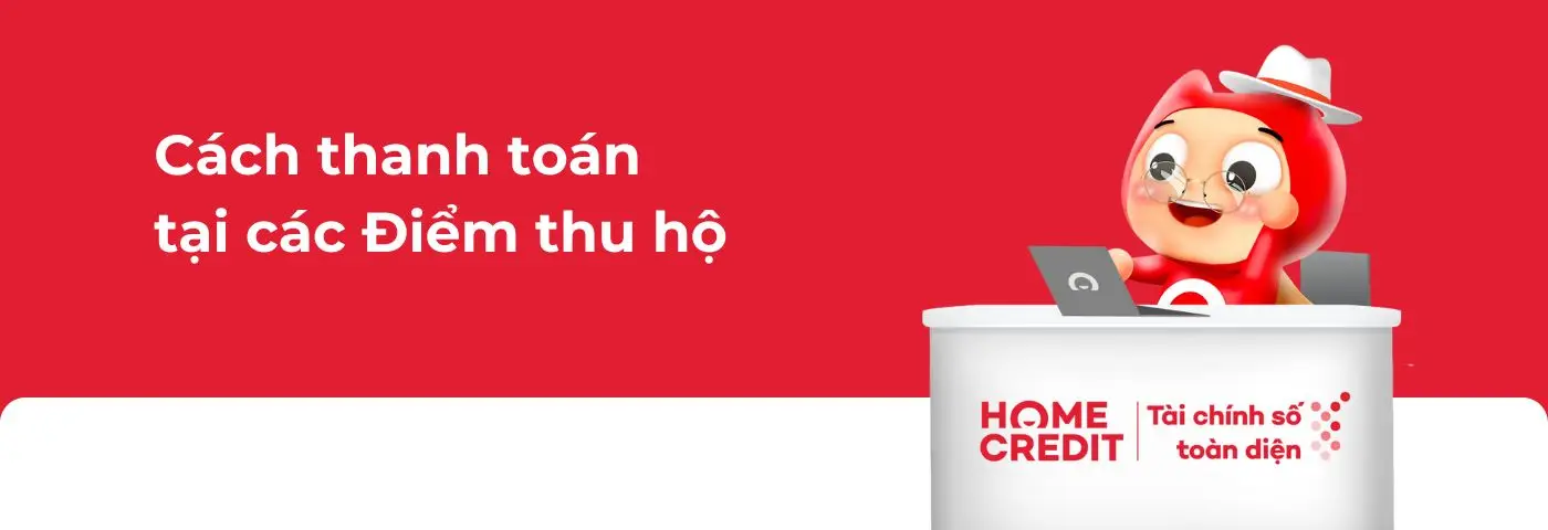 thanh-toan-tai-cac-diem-thu-ho-banner.jpg