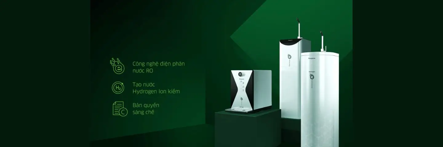 top-may-loc-nuoc-ion-kiem-kangaroo-banner.jpg