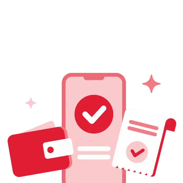 Process icon