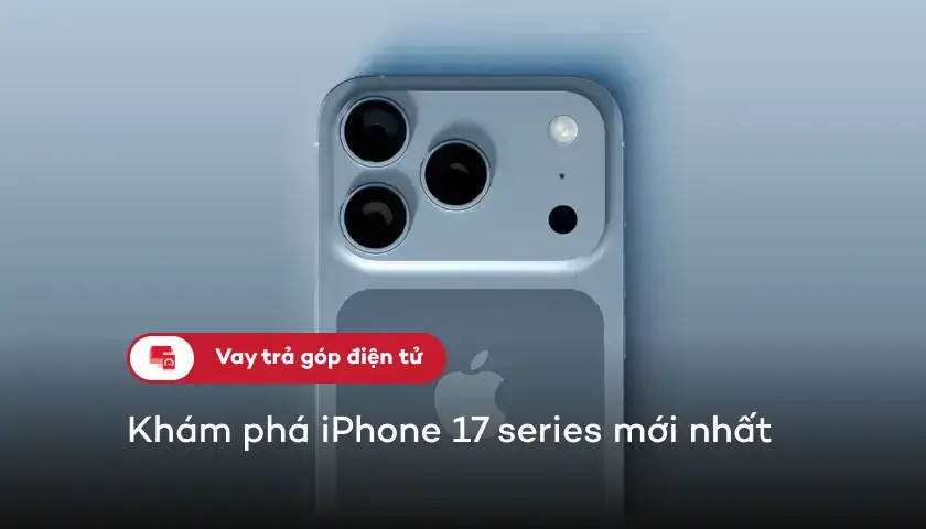 01-iphone-17-ra-mat-co-gi-moi-thumbnail