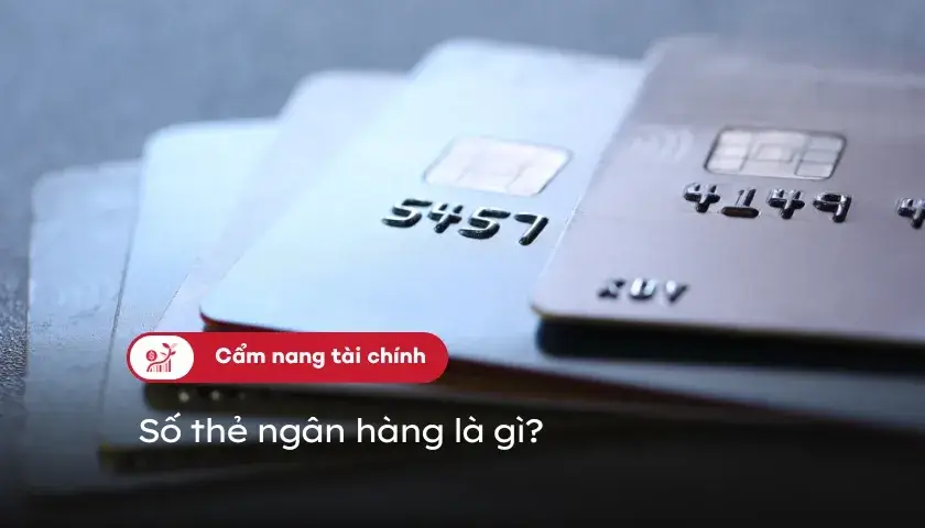 so-the-ngan-hang-la-gi-thumnail