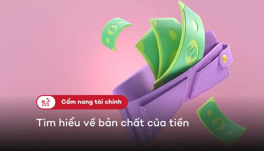 120-ban-chat-cua-tien-te-thumbnail
