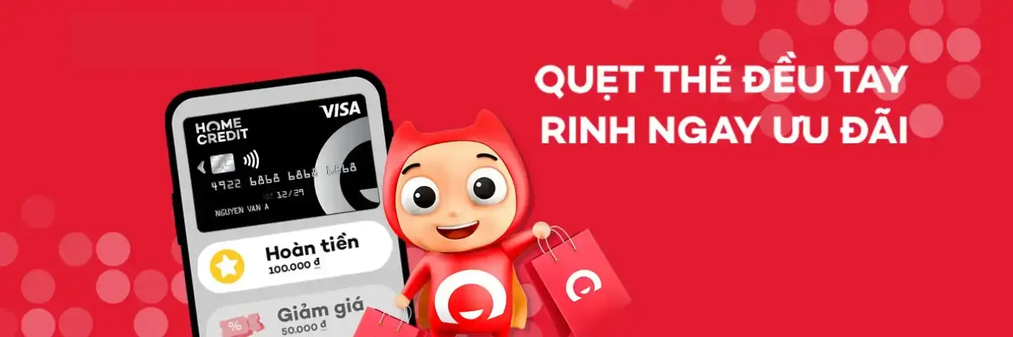 banner-thanh-toan-tiktok-shop-voi-the