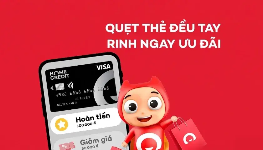 quet-the-deu-tay-rinh-uu-dai-thumbnail.webp