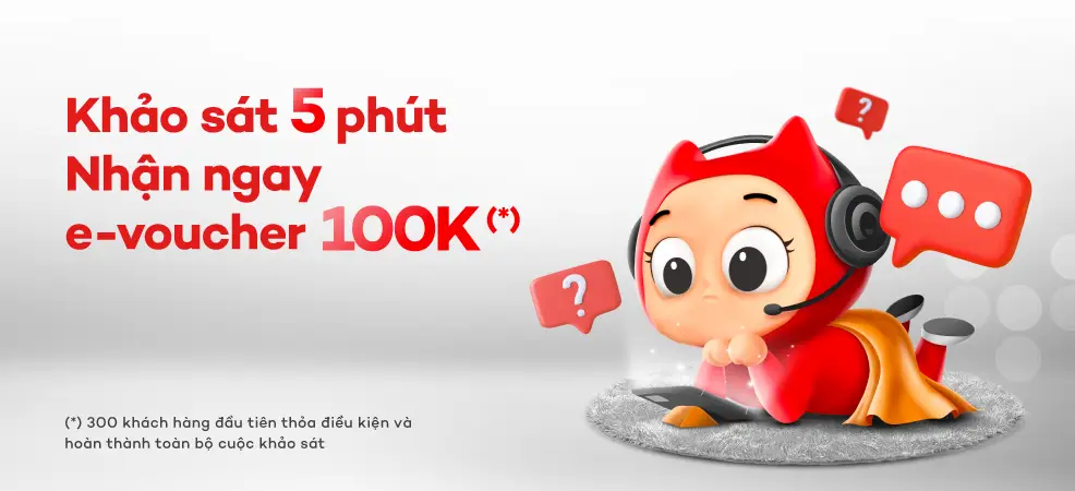 khao-sat-5-phut-nhan-ngay-e-voucher-100