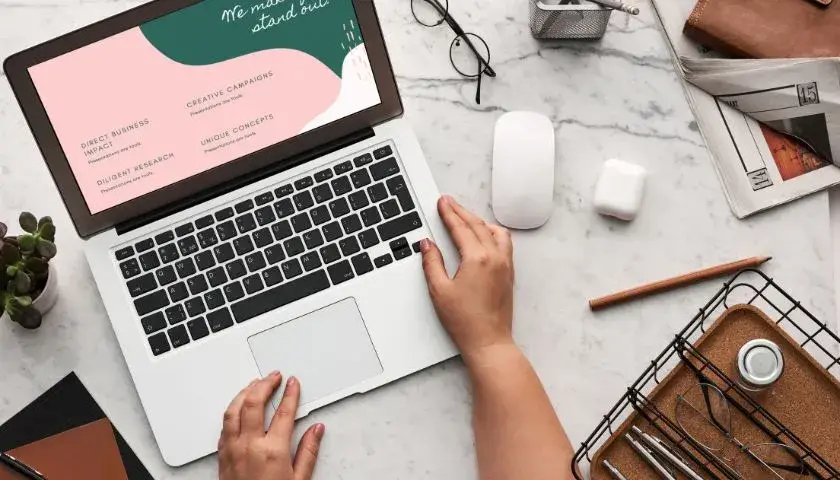00-laptop-gia-re-thumbnail.webp