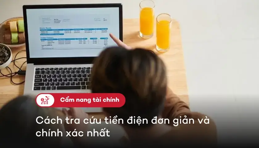 106-cach-tra-cuu-tien-dien-online-nhanh-nhat-thumbnail