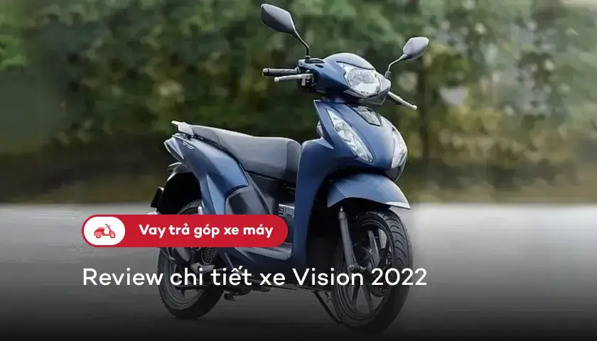 56-top-phien-ban-xe-vision-2022-dang-mua-thumbnail