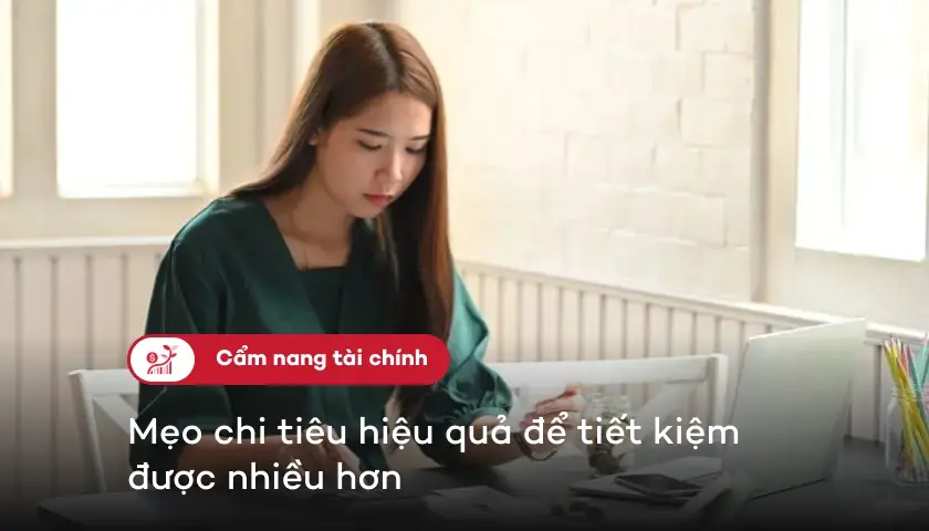 182-meo-chi-tieu-tiet-kiem-cho-nguoi-thu-nhap-thap-thumbnail