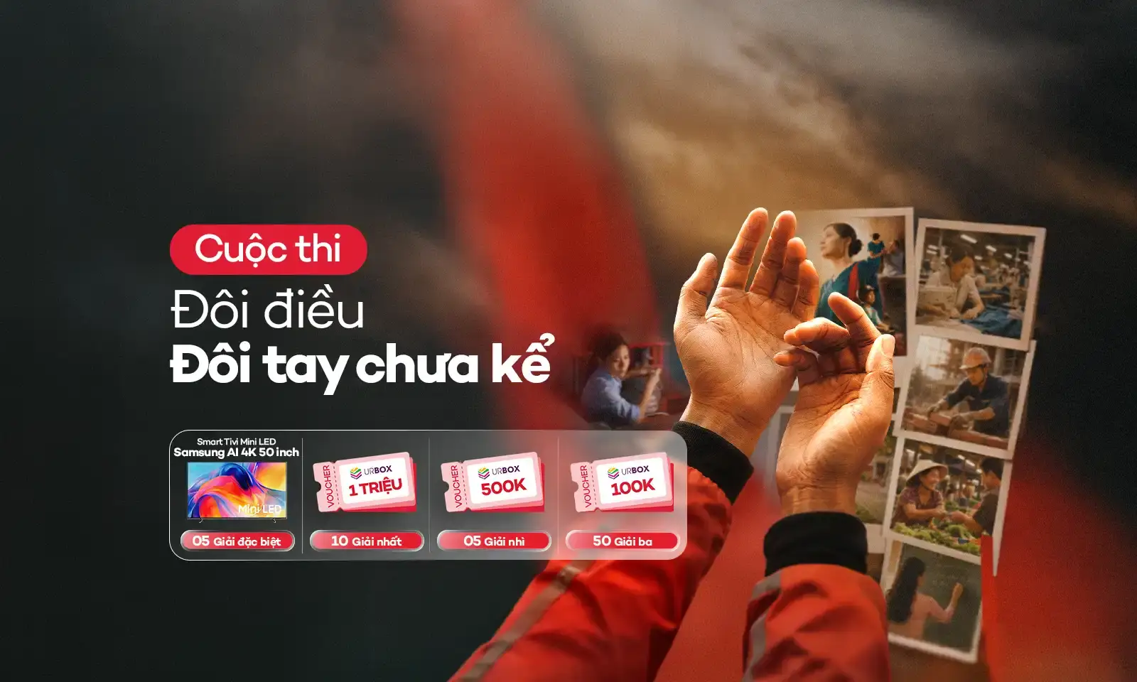 News thumbnail