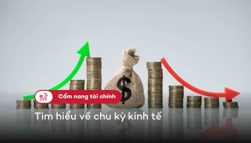 85-chu-ky-kinh-te-la-gi-thumbnail