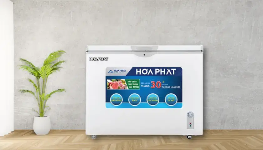 00-tu-dong-hoa-phat-516s1đ1-thumbnail.webp