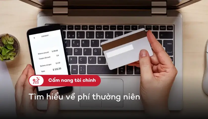 75-phi-thuong-nien-la-gi-thumbnail