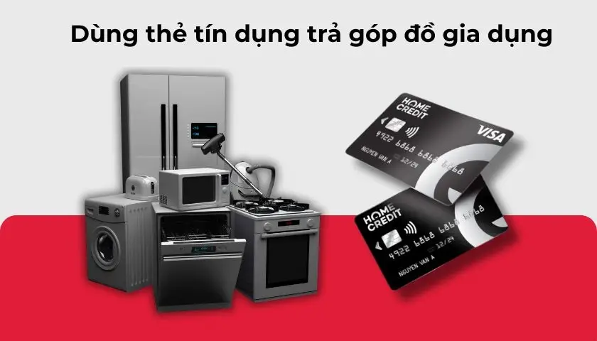 the-tin-dung-tra-gop-do-gia-dung-thumbnail.webp