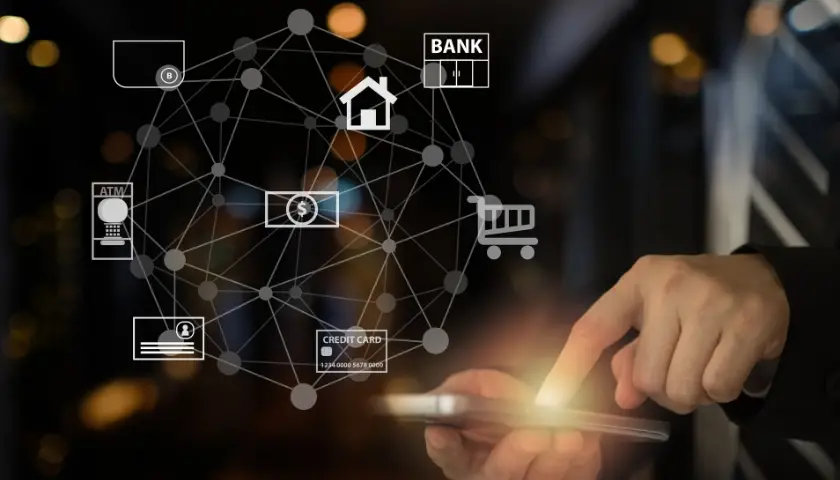 00-digital-banking-la-gi-thumbnail.webp