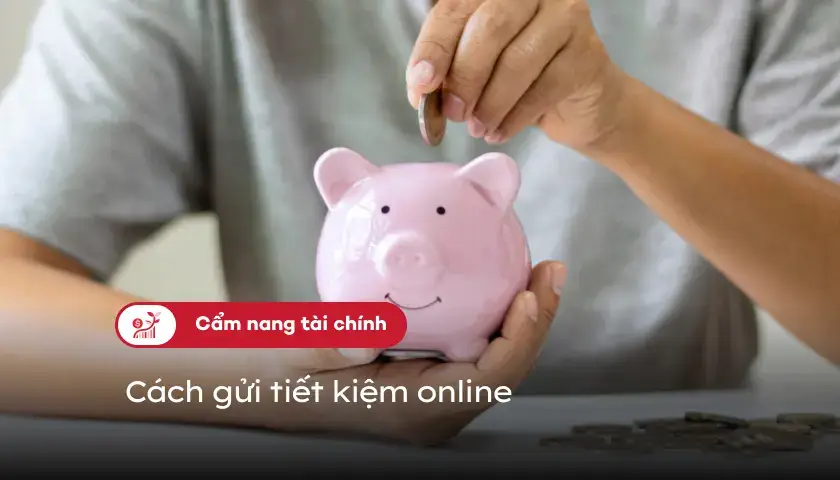 cach-gui-tiet-kiem-online-thumb