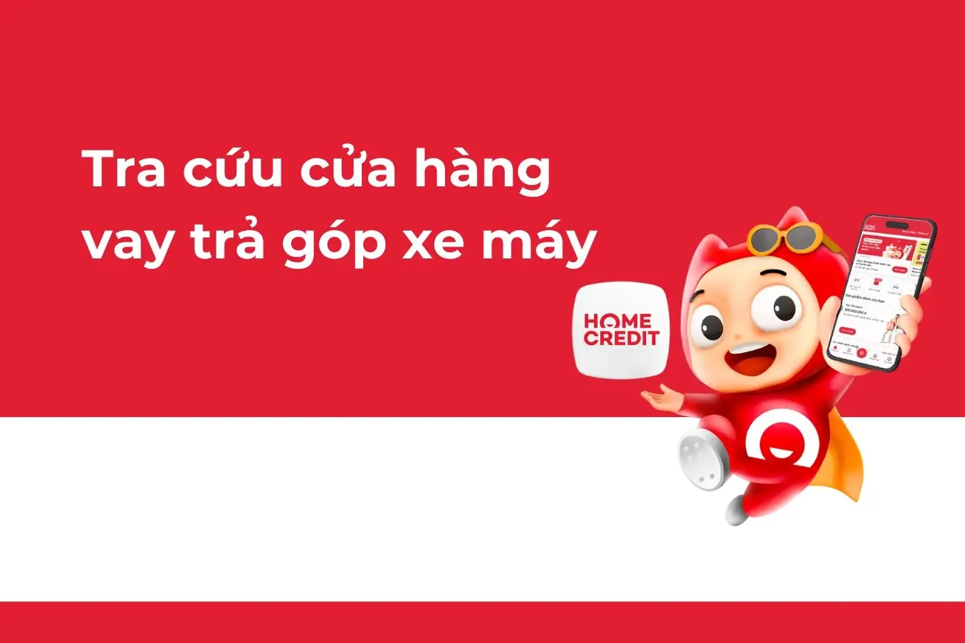 tra-cuu-cua-hang-tra-gop-xe-may-thumbnail.webp