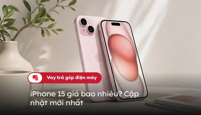 iPhone-15-thumnail