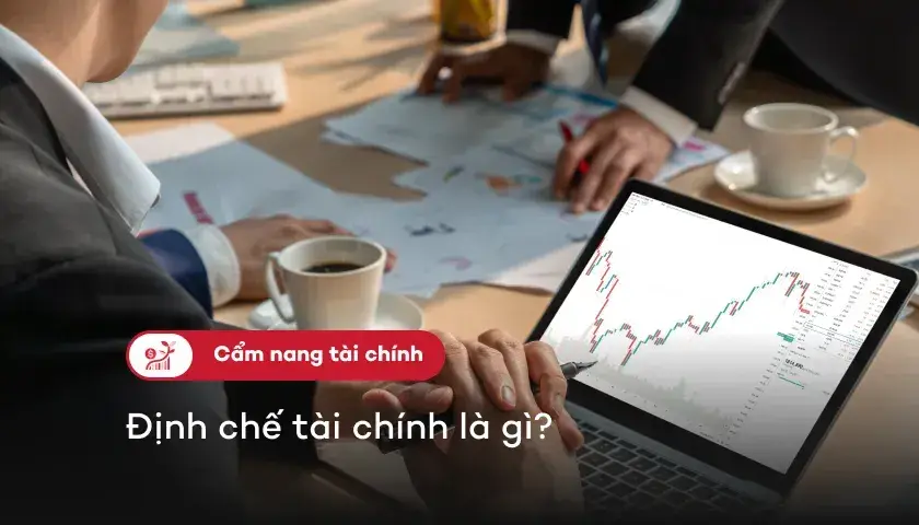 276-dinh-che-tai-chinh-la-gi-thumb.webp