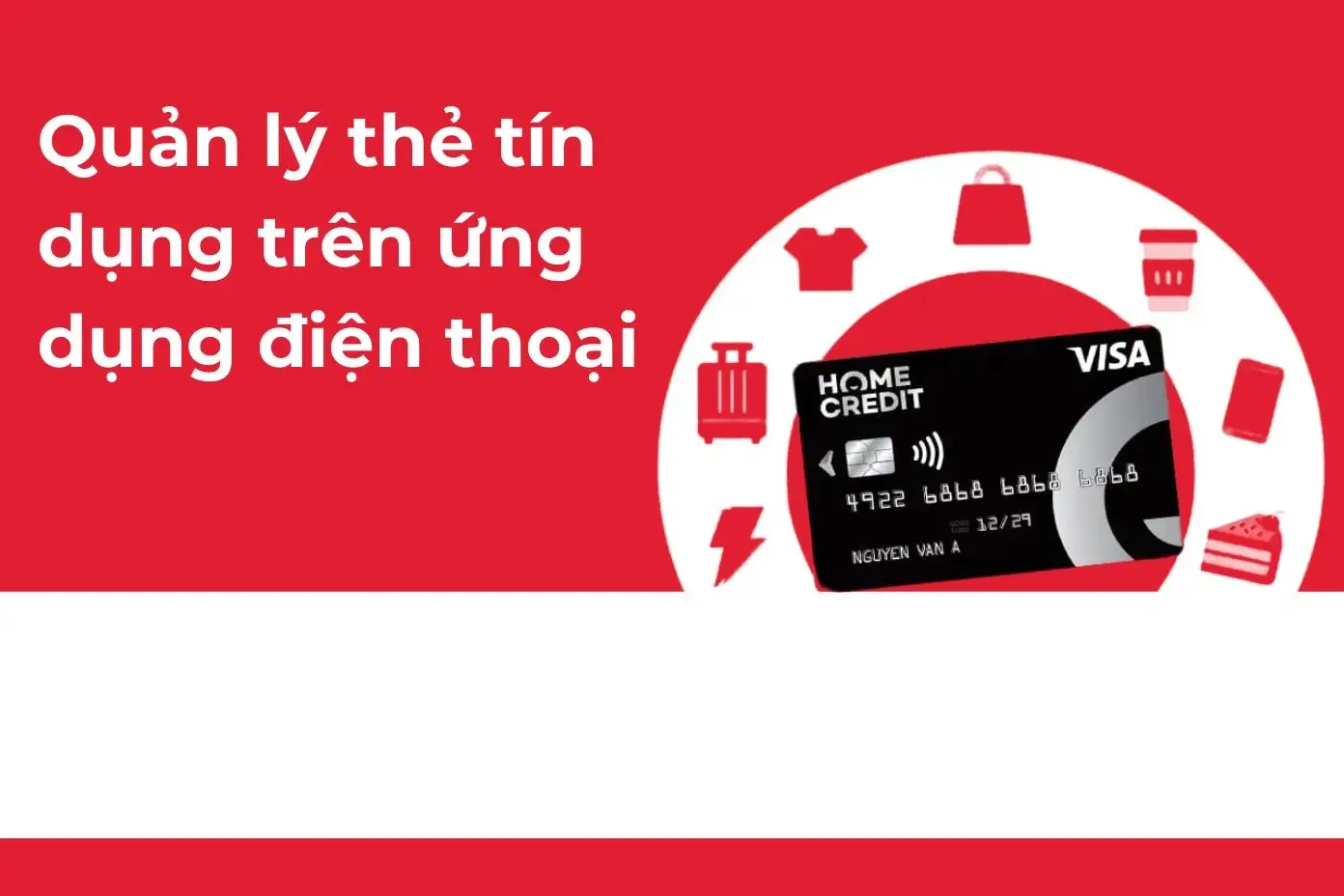 quan-ly-the-tin-dung-tren-ung-dung-dien-thoai-thumb.webp