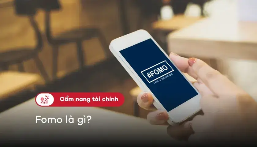 275-fomo-la-gi-thumb.webp