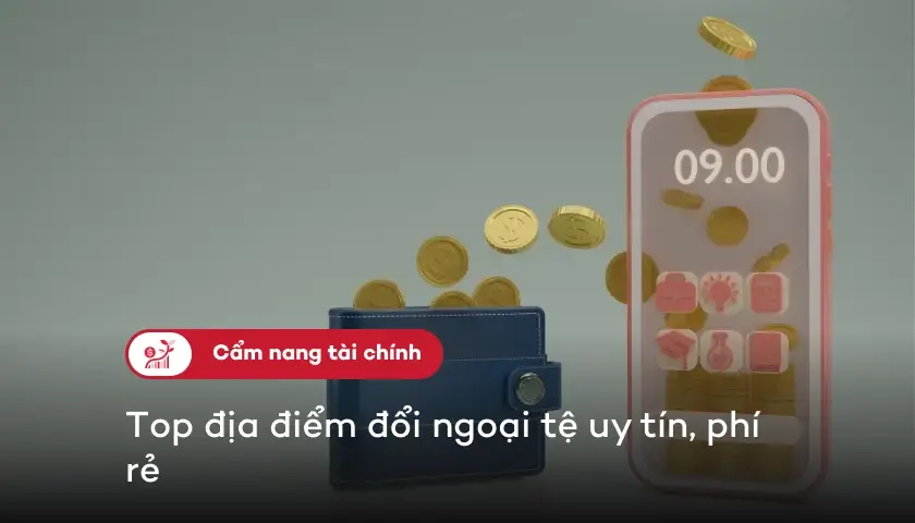111-doi-ngoai-te-o-dau-uy-tin-thumbnail
