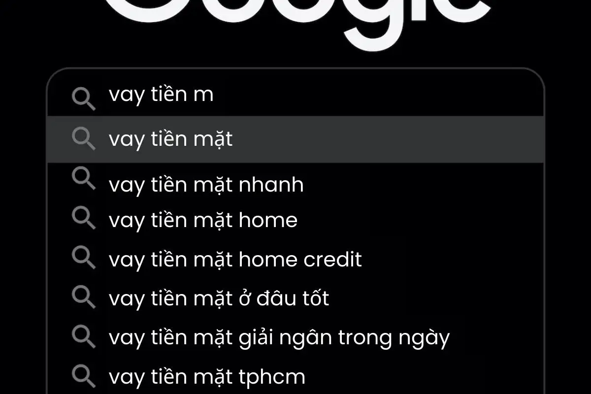viec-tim-hieu-ky-cang-to-chuc-cho-vay-se-giup-ban-tranh-khoi-nhung-rui-ro-khong-dang-co-sau-nay