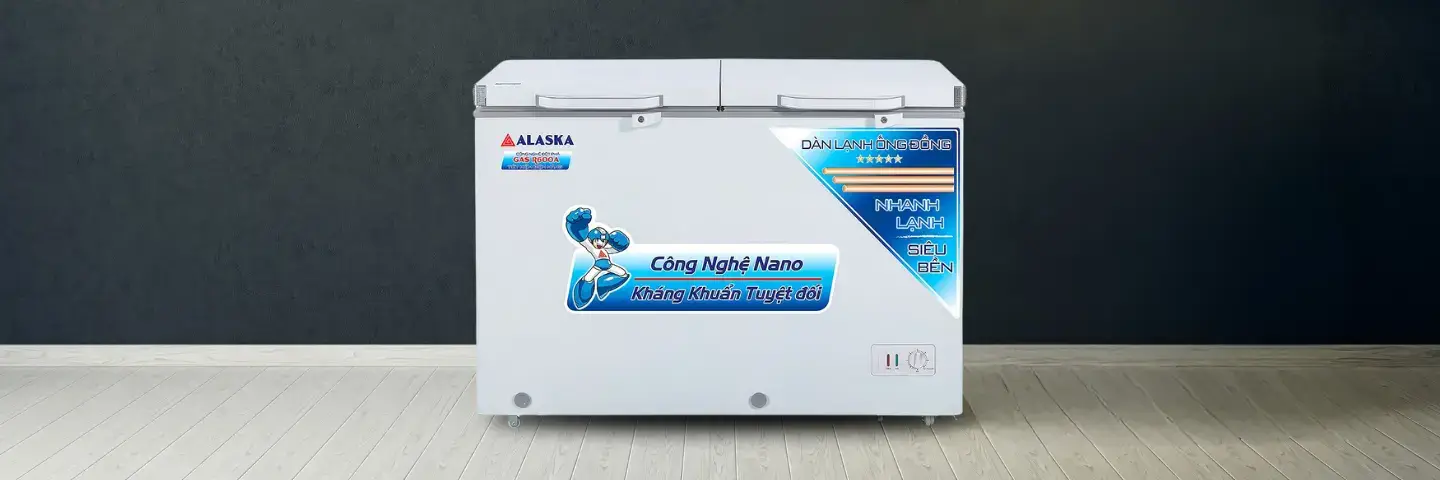 00-tu-lanh-alaska-banner.webp