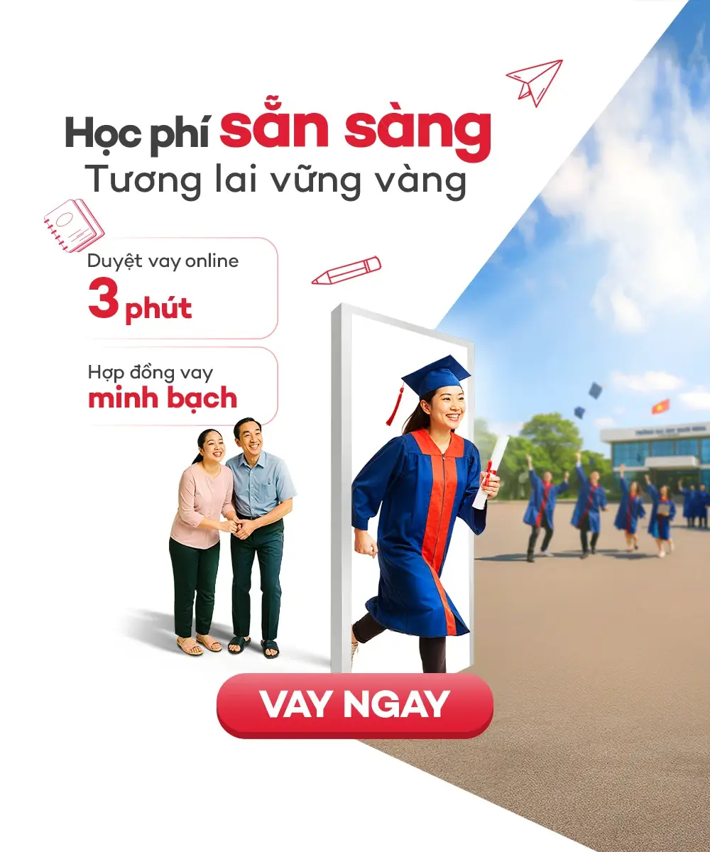 Masthead banner mobile-4.webp