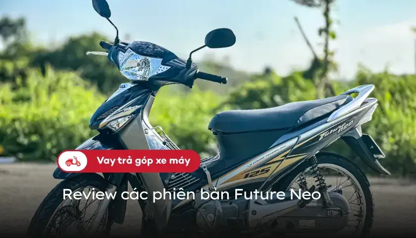 xe-future-neo-thumbnail